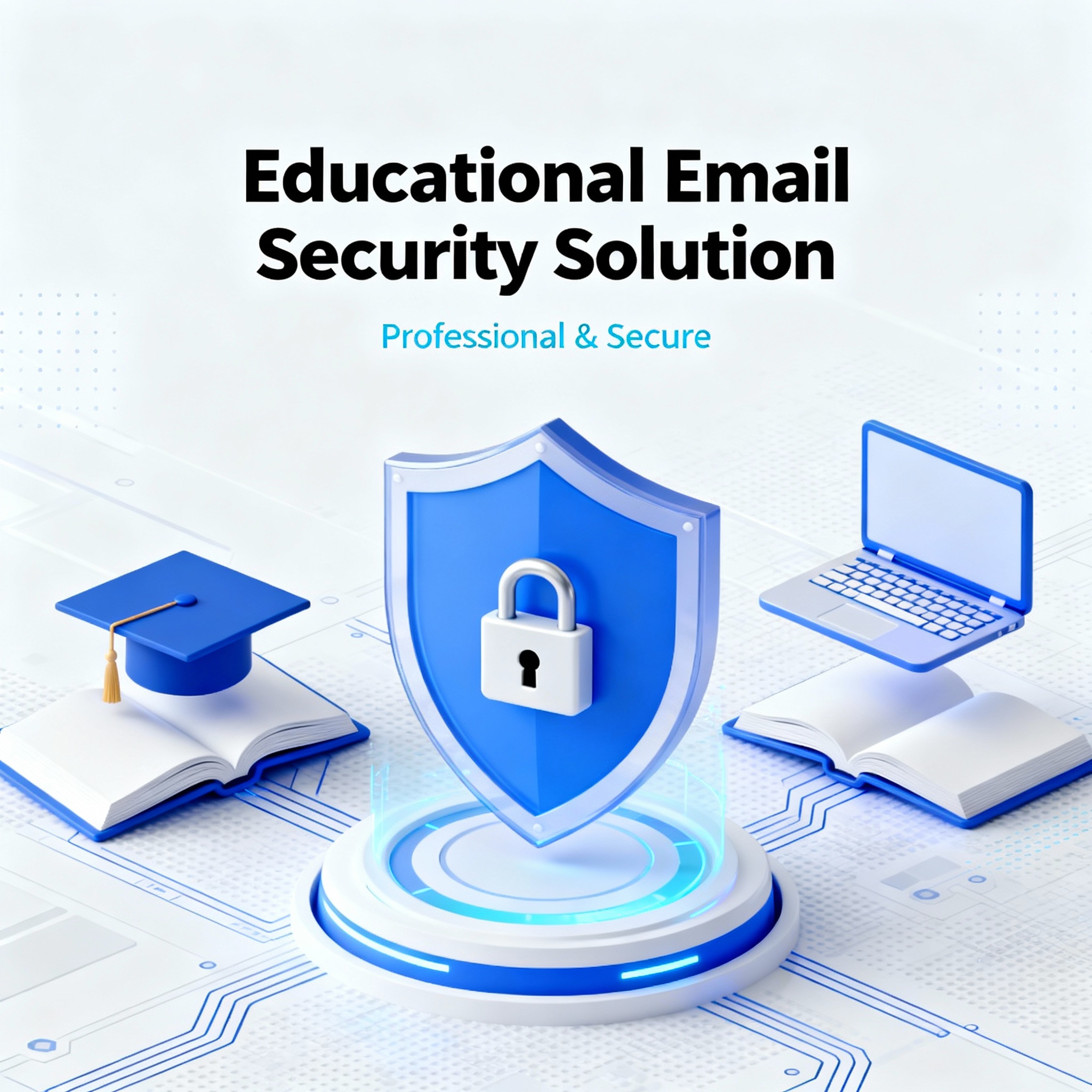 Email Security Solutions for Education in 2026 | Informatix.Systems