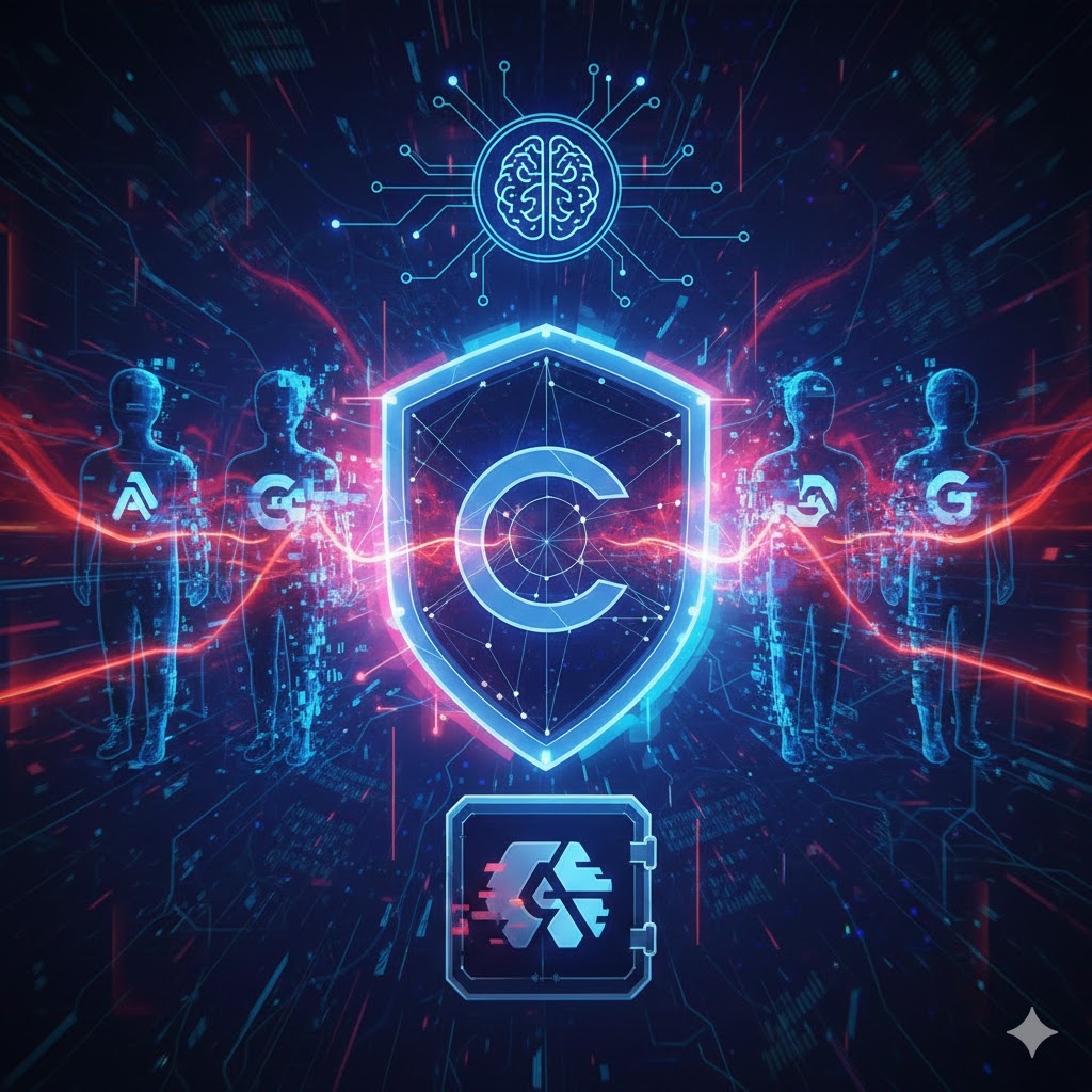 Cyber Threat Intelligence for Brand Impersonation