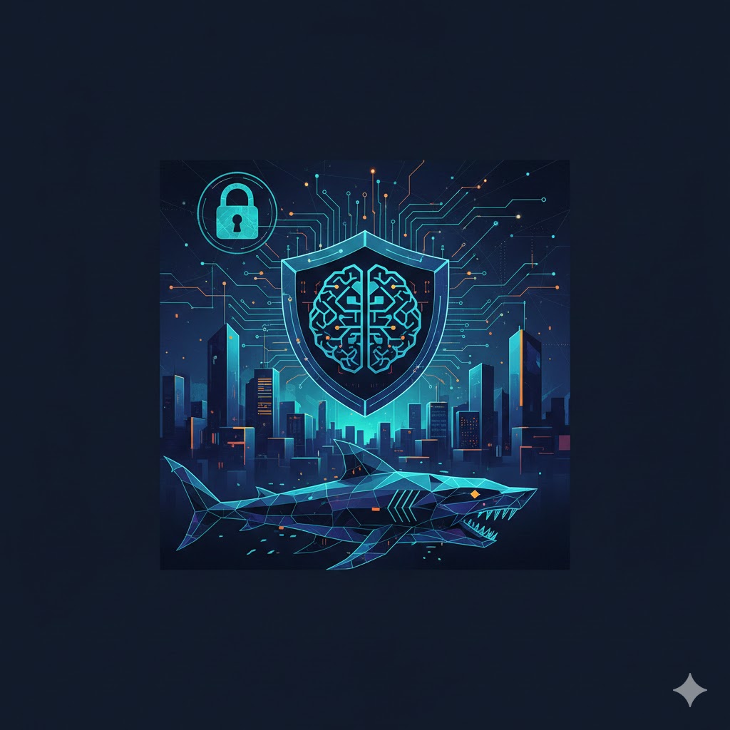 Cyber Threat Intelligence for Business Owners