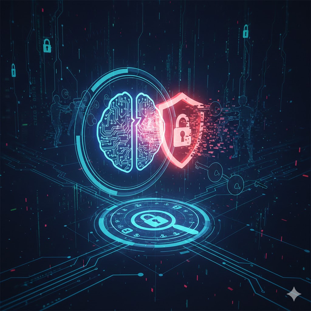 Cyber Threat Intelligence for Credential Stuffing Attacks