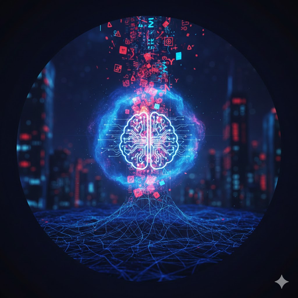 Cyber Threat Intelligence from Dark Web Sources