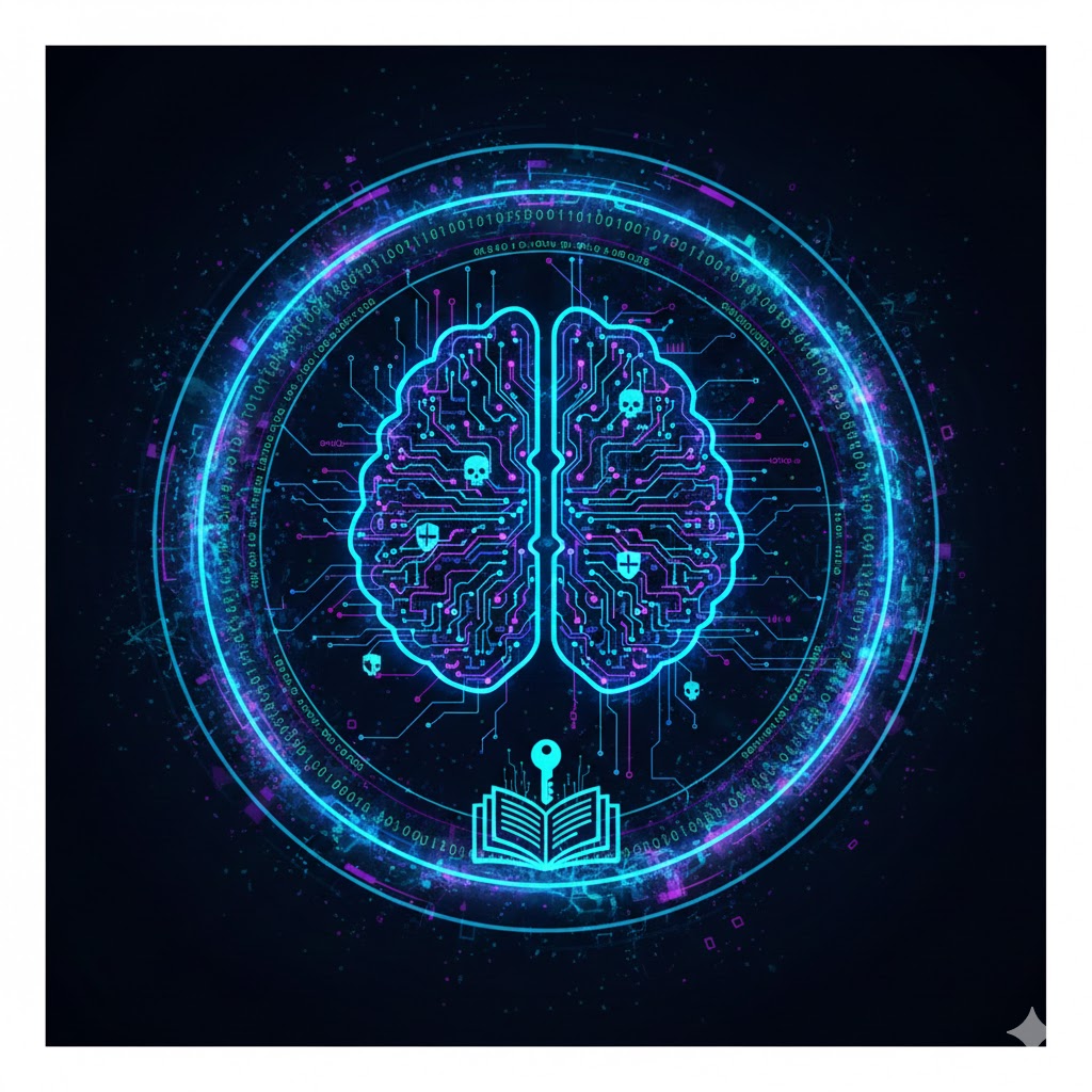 Cyber Threat Intelligence in One Article