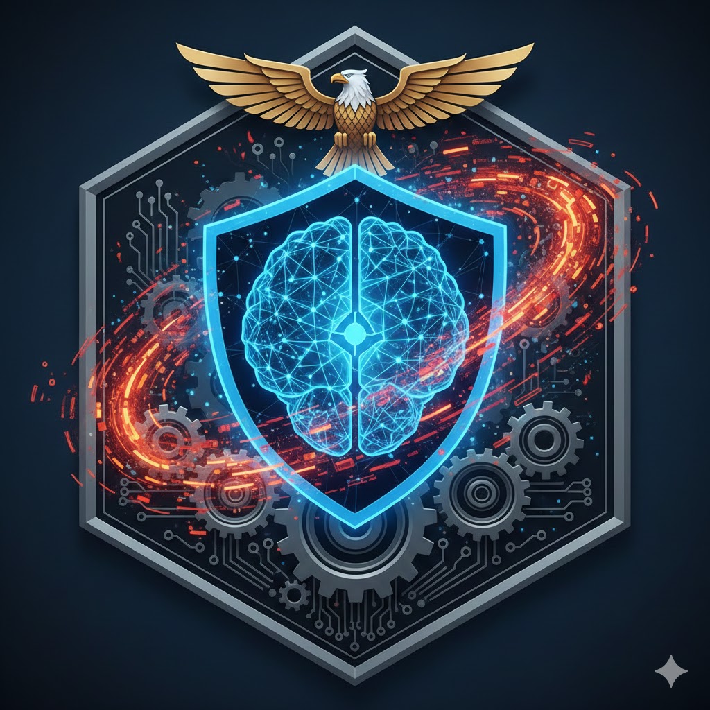 Government-Grade Threat Intelligence Services