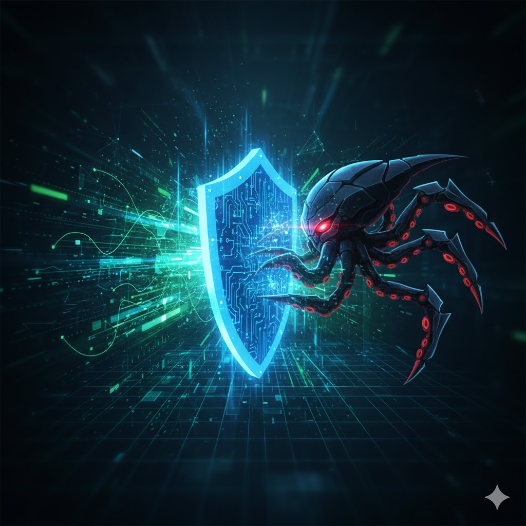 How Cyber Threat Intelligence Stops Advanced Persistent Threats