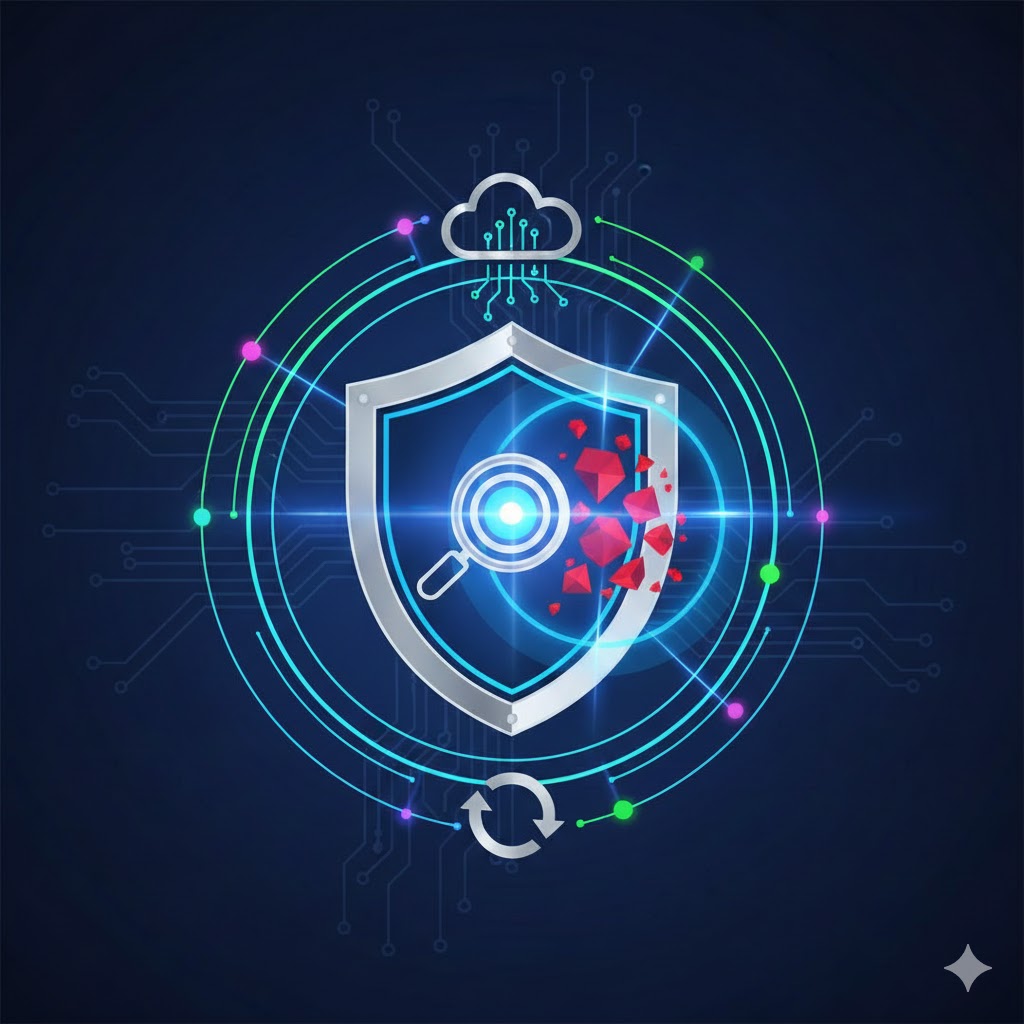 Managed Cyber Threat Intelligence Services Explained