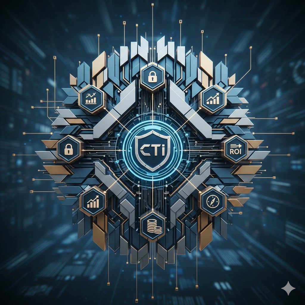 Why Enterprises Invest in Premium CTI Services