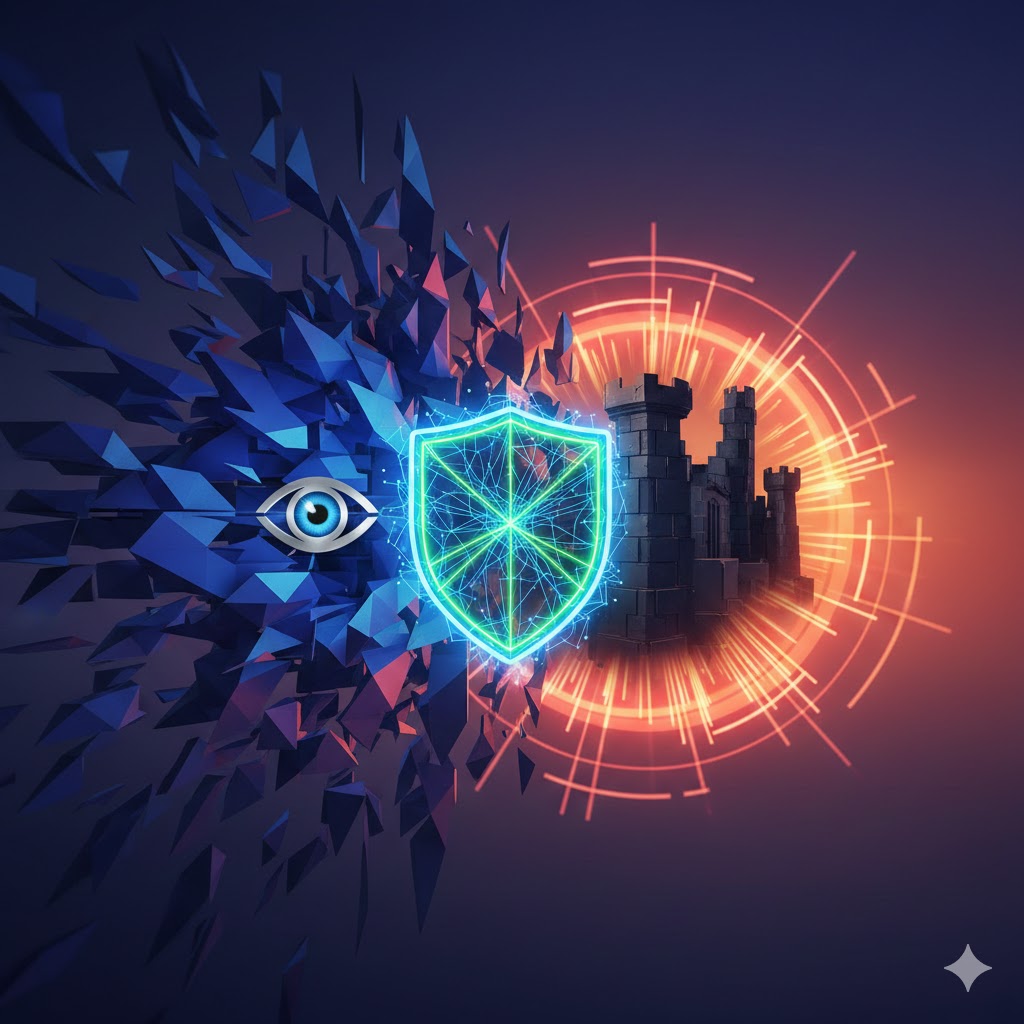 CTI and Strategic Cyber Defense