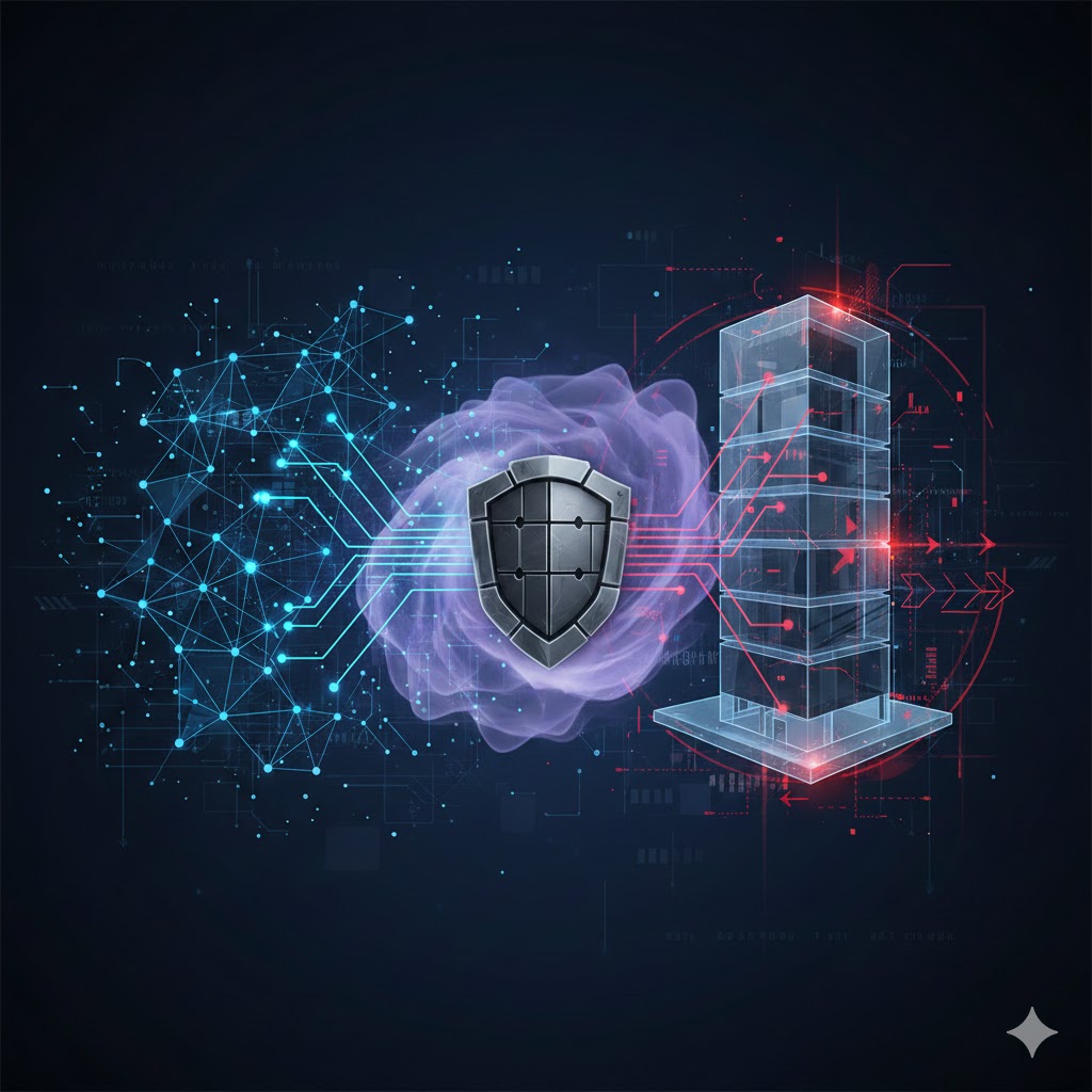 CTI and Threat Modeling