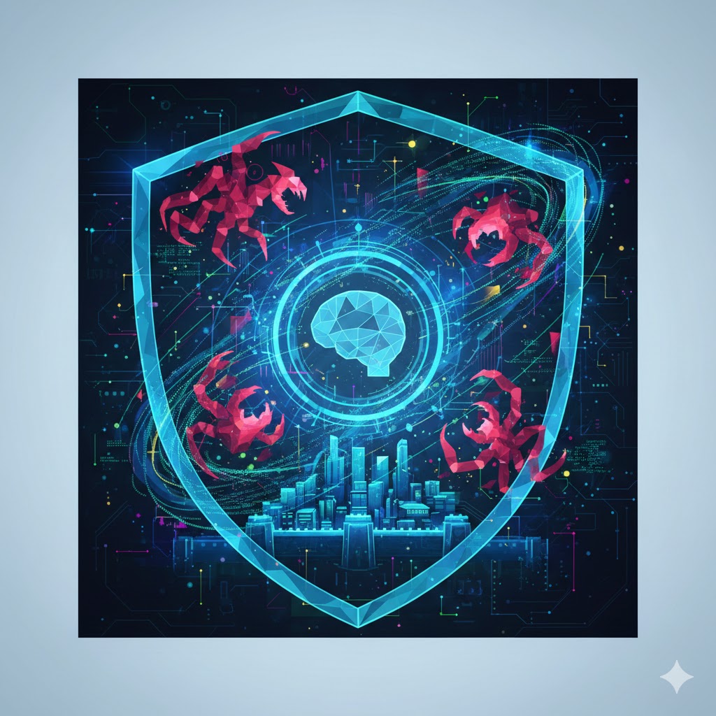 Cyber Threat Intelligence for APT Defense