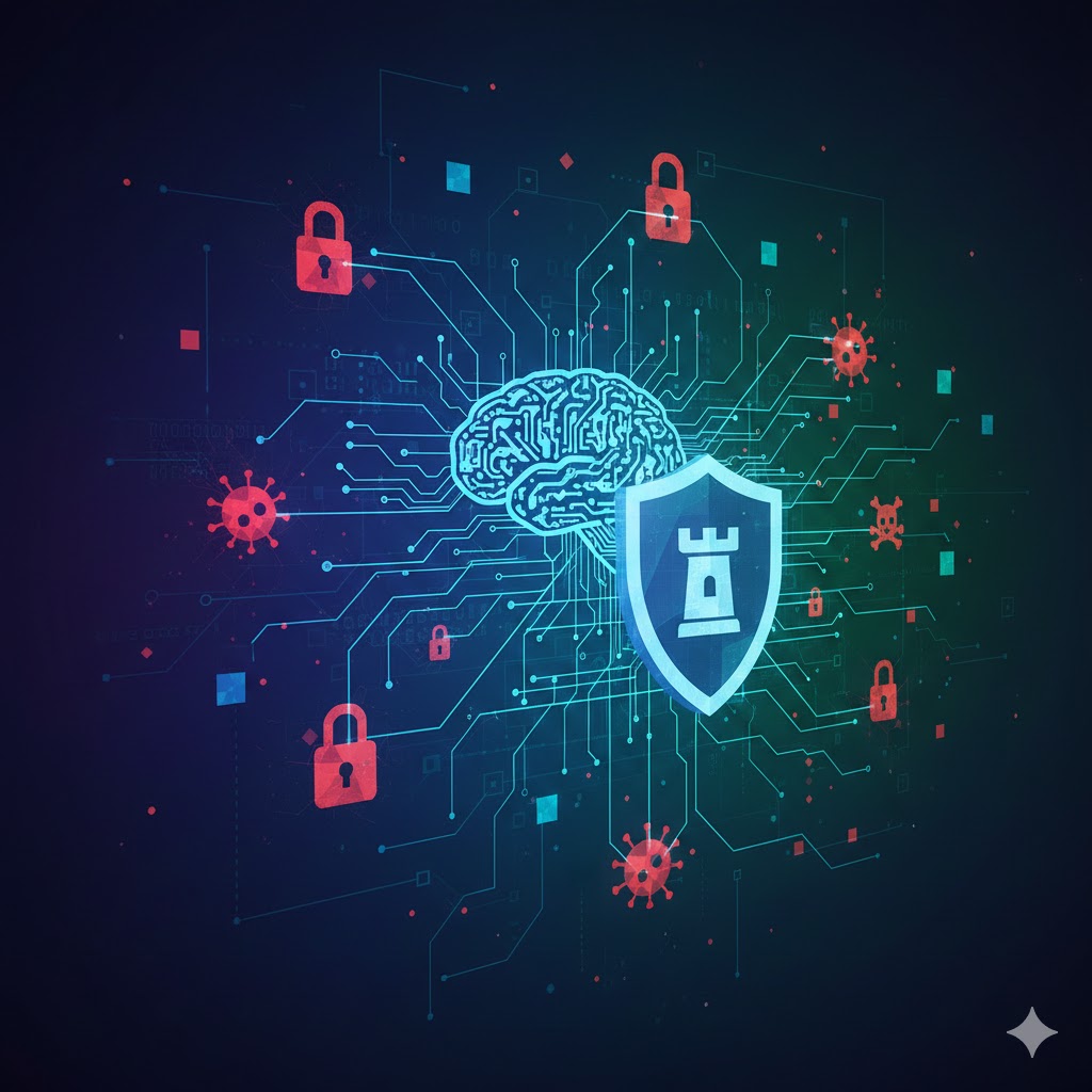 Cyber Threat Intelligence for Board Reporting