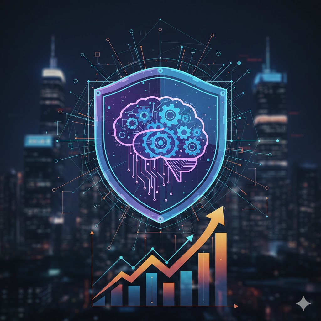 Cyber Threat Intelligence for Business Leaders