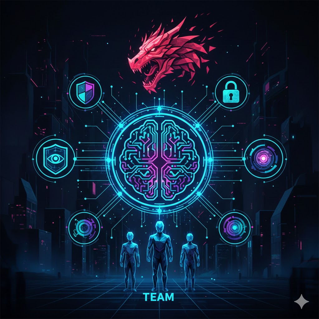 Cyber Threat Intelligence for Intelligent Cyber Risk Teams