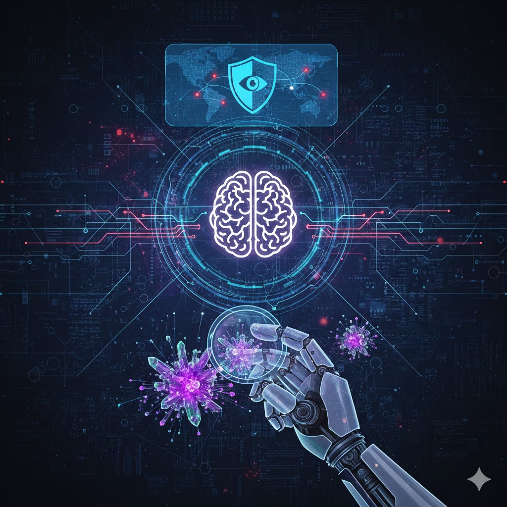 Cyber Threat Intelligence for Malware Reverse Engineering