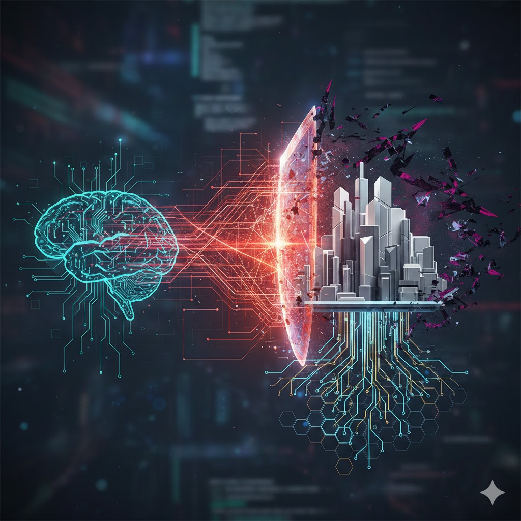Cyber Threat Intelligence for Operational Resilience