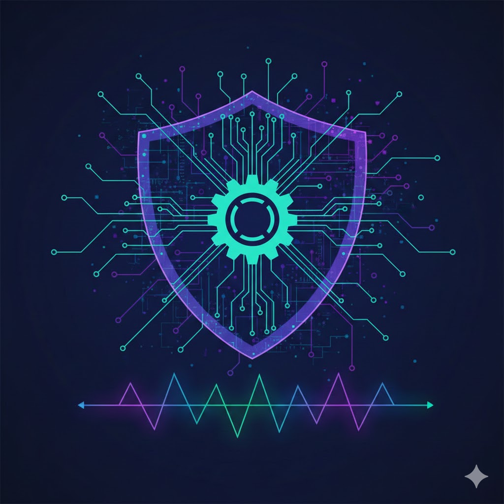 Financial Sector Cyber Threat Intelligence 2025