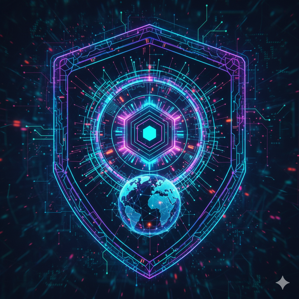 Informatix Systems Cyber Crisis Management