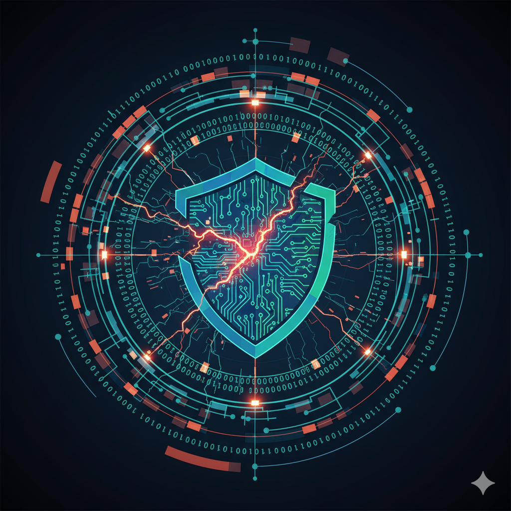 Informatix Systems Enterprise Breach Response