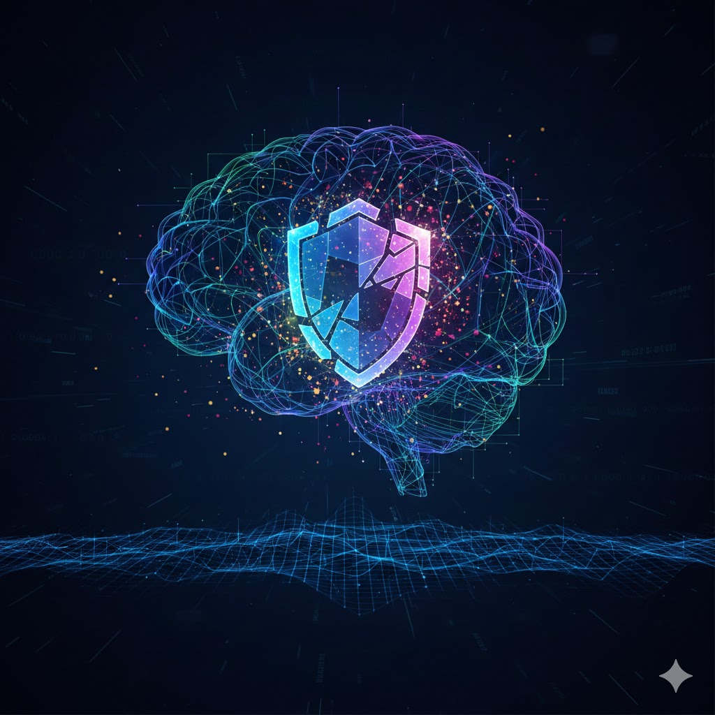 Informatix Systems Generative AI Security Insights