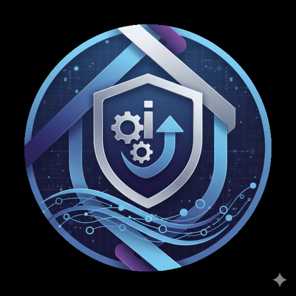 Informatix Systems SOC2 Audit & Compliance
