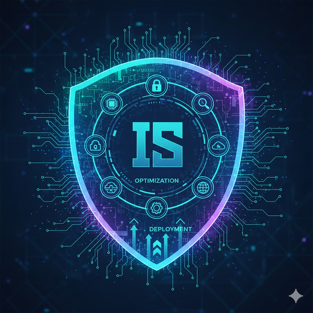 Informatix Systems XDR Deployment & Optimization