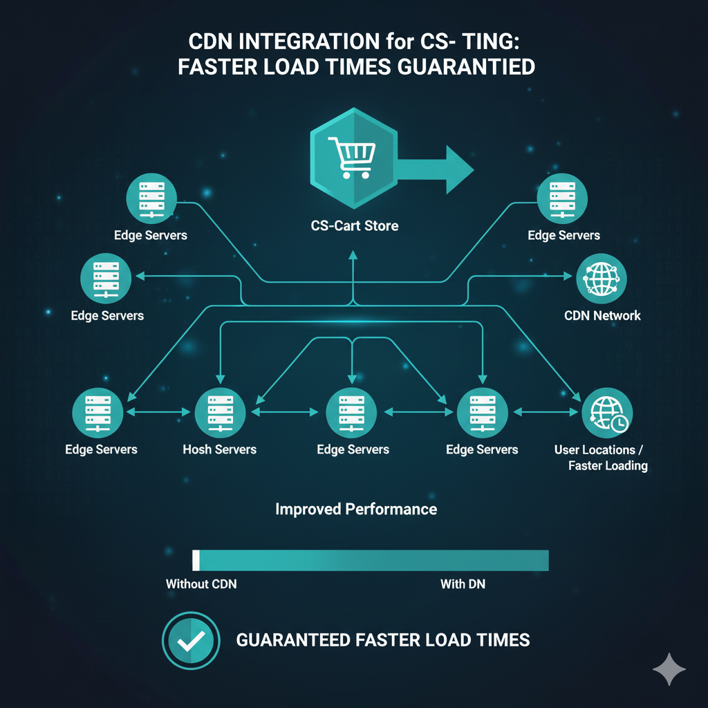Common CI/CD Pipelines Mistakes and How to Avoid Them