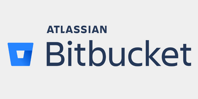Bitbucket - informatixweb