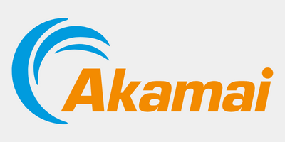 Akamai - informatixweb