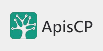 Apiscp - informatixweb