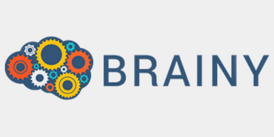 Brainy - informatixweb