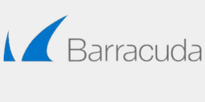 Barracuda - informatixweb