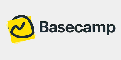 Basecamp - informatixweb