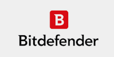 Bitdefender - informatixweb