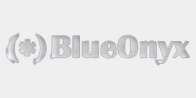 Blueony - informatixweb