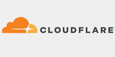 Cloudflare - informatixweb