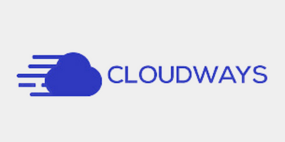 Cloudways - informatixweb