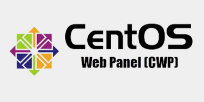 CentOS - informatixweb
