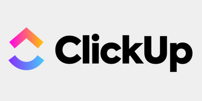 Clickup - informatixweb