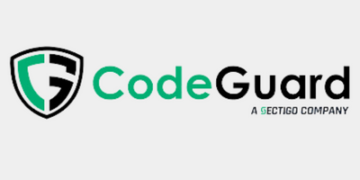 CodeGuard - informatixweb