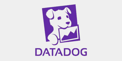 DATADOG - informatixweb