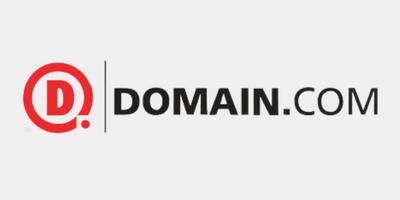 Domain.com - informatixweb