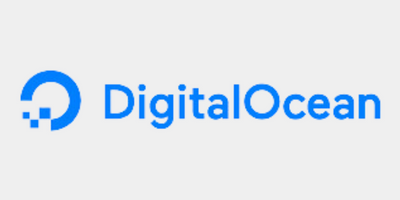 Digital Ocean - informatixweb
