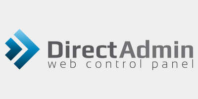 DirectAdmin - informatixweb