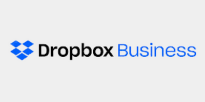 Dropbox Business - informatixweb