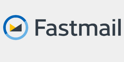 Fastmail - informatixweb