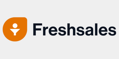 Freshsales - informatixweb