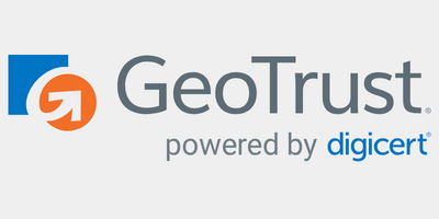 Geotrust - informatixweb