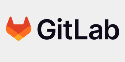 Gitlab - informatixweb