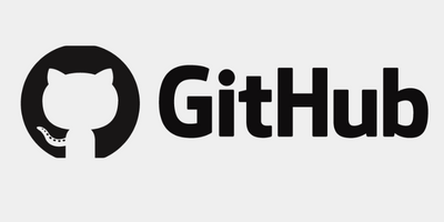 Github - informatixweb