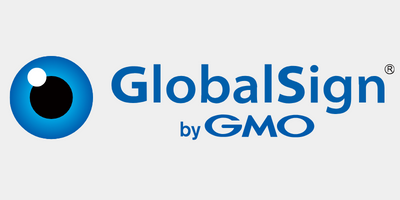 Globalsign - informatixweb