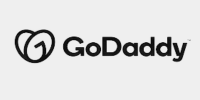 Godaddy - informatixweb